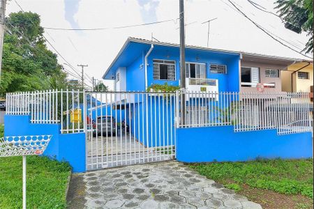 5_photo/94dce5092b.99e118321cc7b880-ATLAS-2bc66093-04b3-4983-855d-5db3241f3e8e.jpg de casa à venda com 3 quartos, 115m² em Capão da Imbuia, Curitiba
