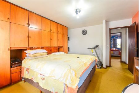 2_photo/94dce5092b.99e118321cc7b880-ATLAS-317ceca2-0f3f-4e09-975a-99608003b24c.jpg de casa à venda com 3 quartos, 115m² em Capão da Imbuia, Curitiba