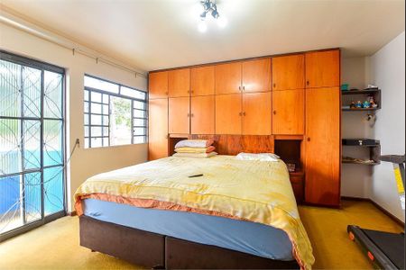 8_photo/94dce5092b.99e118321cc7b880-ATLAS-55e5ab32-97cc-4fec-b8b3-1fbe5c7d4f96.jpg de casa à venda com 3 quartos, 115m² em Capão da Imbuia, Curitiba