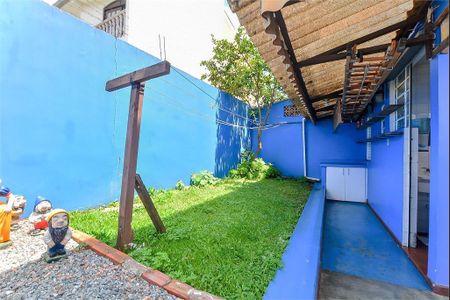 39_photo/94dce5092b.99e118321cc7b880-ATLAS-6d31a49b-8009-4206-b520-fe5bb76b27e1.jpg de casa à venda com 3 quartos, 115m² em Capão da Imbuia, Curitiba