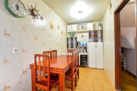 37_photo/94dce5092b.99e118321cc7b880-ATLAS-a1b3eba6-7020-46dd-bba8-9d3deebc3c7f.jpg de casa à venda com 3 quartos, 115m² em Capão da Imbuia, Curitiba