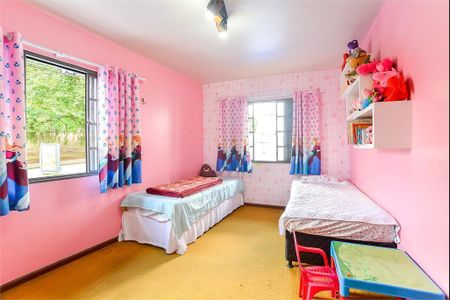 13_photo/94dce5092b.99e118321cc7b880-ATLAS-b3921759-5ddc-4b36-ab8a-379bd849452d.jpg de casa à venda com 3 quartos, 115m² em Capão da Imbuia, Curitiba