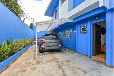 8_photo/94dce5092b.99e118321cc7b880-ATLAS-c45fa901-a760-4e48-bc99-e8f234bf124d.jpg de casa à venda com 3 quartos, 115m² em Capão da Imbuia, Curitiba