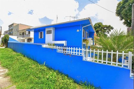 3_photo/94dce5092b.99e118321cc7b880-ATLAS-d583ef30-a7d2-4e76-815c-99c3654bef17.jpg de casa à venda com 3 quartos, 115m² em Capão da Imbuia, Curitiba