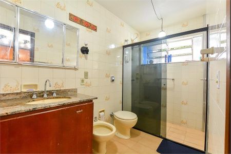 3_photo/94dce5092b.99e118321cc7b880-ATLAS-fa801455-0b52-4fa4-ba06-a9003bc6d20e.jpg de casa à venda com 3 quartos, 115m² em Capão da Imbuia, Curitiba
