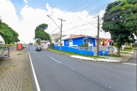 36_photo/94dce5092b.99e118321cc7b880-ATLAS-fe3c8e79-87e1-4610-a4bc-a044b2474a59.jpg de casa à venda com 3 quartos, 115m² em Capão da Imbuia, Curitiba