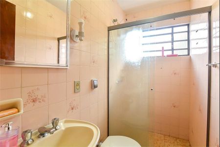 12_photo/94dce5092b.99e118321cc7b880-ATLAS-fe9ffb91-6d31-4279-bc5a-65196a0eaa88.jpg de casa à venda com 3 quartos, 115m² em Capão da Imbuia, Curitiba