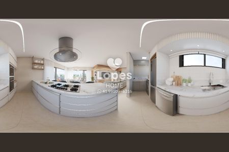 4_photo/94dce50979.48d3731c4eb6f611-ATLAS-0551a8a4-449d-42bf-92f7-72f58c1f986d.jpg de apartamento à venda com 3 quartos, 81m² em Capão da Imbuia, Curitiba