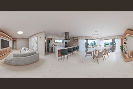 2_photo/94dce50979.48d3731c4eb6f611-ATLAS-376c0825-affd-455c-a6cf-8b2c64765a8c.jpg de apartamento à venda com 3 quartos, 81m² em Capão da Imbuia, Curitiba