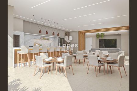 19_photo/94dce50979.48d3731c4eb6f611-ATLAS-c480bc4b-cff0-4f92-9d70-bbf12784222d.jpg de apartamento à venda com 3 quartos, 81m² em Capão da Imbuia, Curitiba