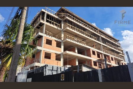 8_photo/94dce50979.555906ea49ed75fd-ATLAS-33806c77-c33a-400c-b5da-b2f8afffaf84.jpg de apartamento à venda com 2 quartos, 67m² em Capão da Imbuia, Curitiba