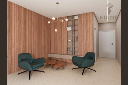 10_photo/94dce50979.555906ea49ed75fd-ATLAS-4d0124ae-81f1-49d4-8aaa-e2d21ef84154.jpg de apartamento à venda com 2 quartos, 67m² em Capão da Imbuia, Curitiba