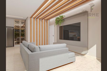 9_photo/94dce50979.555906ea49ed75fd-ATLAS-7858b8fc-6de0-4e3b-a35f-20600bda8f6e.jpg de apartamento à venda com 2 quartos, 67m² em Capão da Imbuia, Curitiba