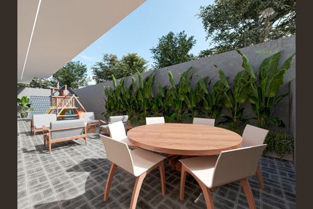 2_photo/94dce50979.555906ea49ed75fd-ATLAS-cf0ce895-194b-4073-82fb-92d16210dfec.jpg de apartamento à venda com 2 quartos, 67m² em Capão da Imbuia, Curitiba