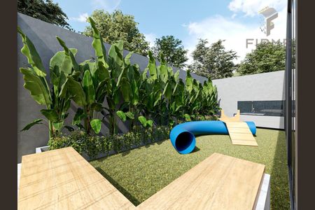 5_photo/94dce50979.5947735cc8da3e7f-ATLAS-6da8bdf0-8f65-43af-988a-ba870f0e8fce.jpg de apartamento à venda com 2 quartos, 67m² em Capão da Imbuia, Curitiba