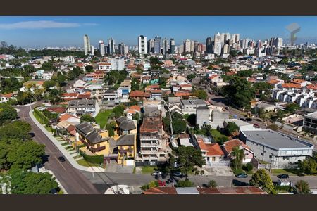 7_photo/94dce50979.5947735cc8da3e7f-ATLAS-792d23fe-d146-4e6e-abee-d86b5fd3aacb.jpg de apartamento à venda com 2 quartos, 67m² em Capão da Imbuia, Curitiba