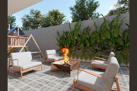 3_photo/94dce50979.5947735cc8da3e7f-ATLAS-89ed5835-99ca-4a63-ae8a-d8afa88b34c3.jpg de apartamento à venda com 2 quartos, 67m² em Capão da Imbuia, Curitiba