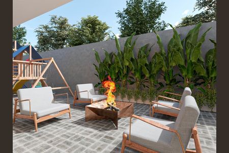 1_photo/94dce50979.5947735cc8da3e7f-ATLAS-b7da44ea-8f5e-452c-a31a-834ee1d4187d.jpg de apartamento à venda com 2 quartos, 67m² em Capão da Imbuia, Curitiba