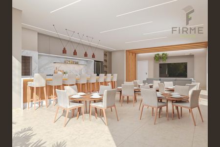 11_photo/94dce50979.5947735cc8da3e7f-ATLAS-bca39dfe-dd97-4e4f-b1e1-f7502ca92b72.jpg de apartamento à venda com 2 quartos, 67m² em Capão da Imbuia, Curitiba