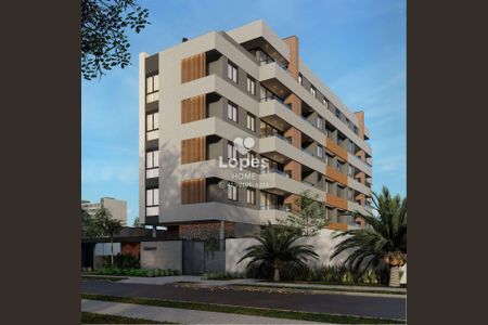 24_photo/94dce50979.5947735cc8da3e7f-ATLAS-e1d0a038-0c73-480e-9d64-9aa7f9c32043.jpg de apartamento à venda com 2 quartos, 66m² em Capão da Imbuia, Curitiba