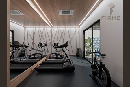 6_photo/94dce50979.5947735cc8da3e7f-ATLAS-fe7d5a7b-d055-48cd-88fa-ec3262f4e187.jpg de apartamento à venda com 2 quartos, 67m² em Capão da Imbuia, Curitiba