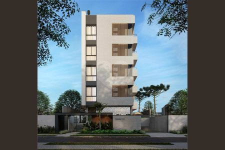 3_photo/94dce50979.70d42bc12121e670-ATLAS-4c5e6c6b-9fed-4e07-96c8-a27dca0d9a7b.jpg de apartamento à venda com 3 quartos, 81m² em Capão da Imbuia, Curitiba