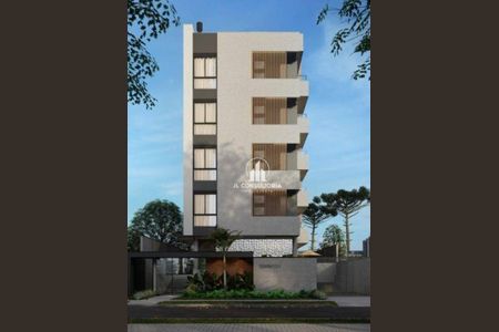 5_photo/94dce50979.714752d3ad70207d-ATLAS-34abdd99-decf-41ff-a4a0-d68fbf2729ba.jpg de apartamento à venda com 3 quartos, 81m² em Capão da Imbuia, Curitiba