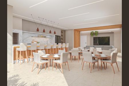 9_photo/94dce50979.714752d3ad70207d-ATLAS-8ddd3d5f-e751-4fec-9a48-1fd8c548272e.jpg de apartamento à venda com 3 quartos, 81m² em Capão da Imbuia, Curitiba