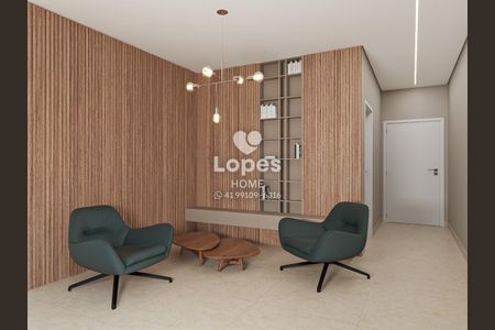 14_photo/94dce50979.714752d3ad70207d-ATLAS-9a4690d7-6b60-48c1-9d5d-d5879e36a1e7.jpg de apartamento à venda com 3 quartos, 81m² em Capão da Imbuia, Curitiba