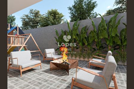 20_photo/94dce50979.714752d3ad70207d-ATLAS-afdbbe1d-0208-4d8d-8aaa-d781edf6855e.jpg de apartamento à venda com 3 quartos, 81m² em Capão da Imbuia, Curitiba