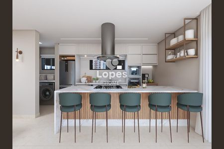 3_photo/94dce50979.714752d3ad70207d-ATLAS-b7fb77aa-0435-4ba8-94d1-4d30ae9bf1d1.jpg de apartamento à venda com 3 quartos, 81m² em Capão da Imbuia, Curitiba