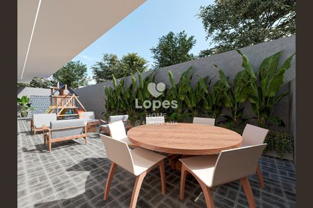 19_photo/94dce50979.714752d3ad70207d-ATLAS-ba1ef5be-bdcf-4c93-afba-a826a8533860.jpg de apartamento à venda com 3 quartos, 81m² em Capão da Imbuia, Curitiba