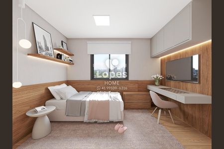 12_photo/94dce50979.714752d3ad70207d-ATLAS-bcf85242-a9ab-4a72-aa4d-6c44aebd27e6.jpg de apartamento à venda com 3 quartos, 81m² em Capão da Imbuia, Curitiba