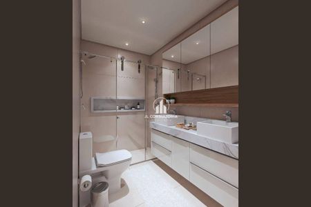 7_photo/94dce50979.714752d3ad70207d-ATLAS-dcb33ba1-9c8a-468a-a18e-9f53a825a9b8.jpg de apartamento à venda com 3 quartos, 81m² em Capão da Imbuia, Curitiba