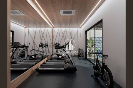 2_photo/94dce50979.714752d3ad70207d-ATLAS-e43c8457-2ef9-4776-8e2b-be4e48c43638.jpg de apartamento à venda com 3 quartos, 81m² em Capão da Imbuia, Curitiba