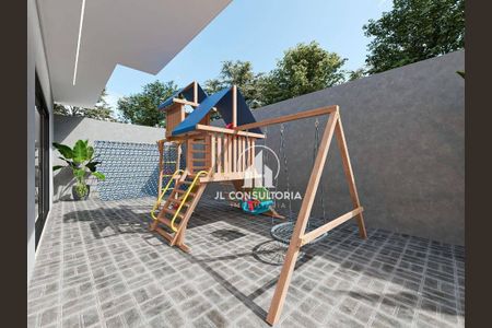 12_photo/94dce50979.714752d3ad70207d-ATLAS-e682a7d0-9a31-4d66-bb8f-90c9a05fe9da.jpg de apartamento à venda com 3 quartos, 81m² em Capão da Imbuia, Curitiba