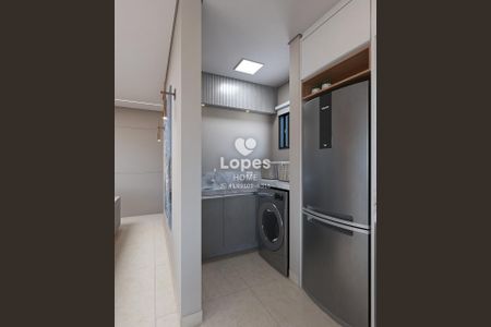 5_photo/94dce50979.a34487f5beb05a10-ATLAS-0c1f40b7-b746-4894-a34b-0c00c8b5d4aa.jpg de apartamento à venda com 3 quartos, 81m² em Capão da Imbuia, Curitiba