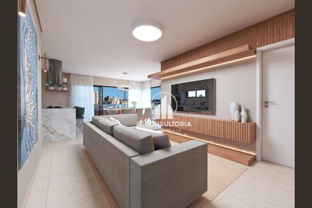 8_photo/94dce50979.a34487f5beb05a10-ATLAS-2b4bd536-7bce-40a6-988c-5d5e9ca6d9cd.jpg de apartamento à venda com 3 quartos, 81m² em Capão da Imbuia, Curitiba