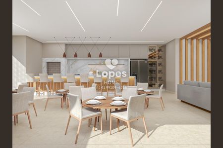 20_photo/94dce50979.a34487f5beb05a10-ATLAS-3a77e47c-c0a9-4e4b-b66b-4b03ceed8e21.jpg de apartamento à venda com 3 quartos, 81m² em Capão da Imbuia, Curitiba