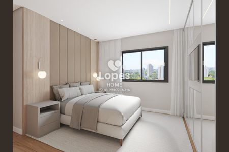 8_photo/94dce50979.a34487f5beb05a10-ATLAS-4900ae88-01f2-474c-802a-722ef9fcefaf.jpg de apartamento à venda com 3 quartos, 81m² em Capão da Imbuia, Curitiba