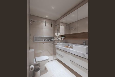 12_photo/94dce50979.a34487f5beb05a10-ATLAS-524f815e-46c2-482e-b1be-c85994095d95.jpg de apartamento à venda com 3 quartos, 81m² em Capão da Imbuia, Curitiba