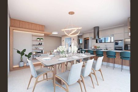 4_photo/94dce50979.a34487f5beb05a10-ATLAS-55dc4ebb-7b0e-41db-a23f-7463d9e9260f.jpg de apartamento à venda com 3 quartos, 81m² em Capão da Imbuia, Curitiba