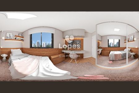 14_photo/94dce50979.a34487f5beb05a10-ATLAS-6e0efc30-f129-4f82-bf1d-eaa8ad1a4ea9.jpg de apartamento à venda com 3 quartos, 81m² em Capão da Imbuia, Curitiba