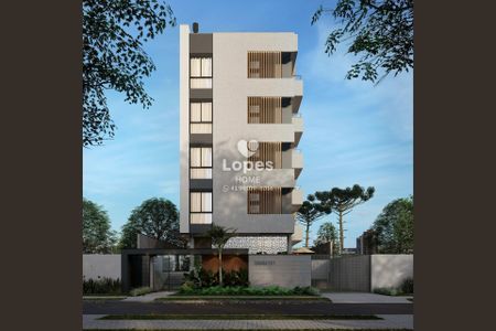 27_photo/94dce50979.a34487f5beb05a10-ATLAS-7426dddf-05dc-4723-b0aa-ce8d47e152ea.jpg de apartamento à venda com 3 quartos, 81m² em Capão da Imbuia, Curitiba