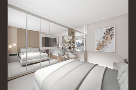 9_photo/94dce50979.a34487f5beb05a10-ATLAS-75e43963-ddca-4845-ba68-b97de51ca928.jpg de apartamento à venda com 3 quartos, 81m² em Capão da Imbuia, Curitiba