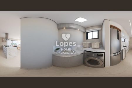 6_photo/94dce50979.a34487f5beb05a10-ATLAS-78868bb6-41cf-4f9b-be84-7a07a8fea4fd.jpg de apartamento à venda com 3 quartos, 81m² em Capão da Imbuia, Curitiba