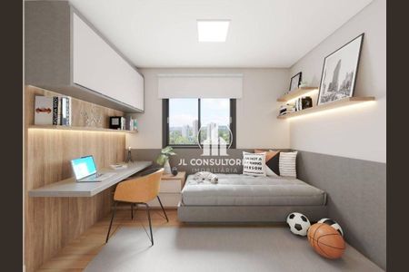 1_photo/94dce50979.a34487f5beb05a10-ATLAS-8c024f45-9bab-4e3e-98a6-a6c033466c5d.jpg de apartamento à venda com 3 quartos, 81m² em Capão da Imbuia, Curitiba