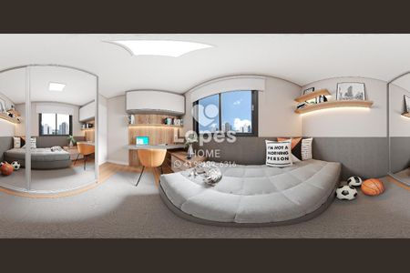 16_photo/94dce50979.a34487f5beb05a10-ATLAS-9364c9d0-e400-4127-90b1-c8265e00d5f3.jpg de apartamento à venda com 3 quartos, 81m² em Capão da Imbuia, Curitiba