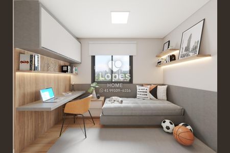 15_photo/94dce50979.a34487f5beb05a10-ATLAS-9ed70edf-eff2-430d-bb4d-e39c5b986618.jpg de apartamento à venda com 3 quartos, 81m² em Capão da Imbuia, Curitiba