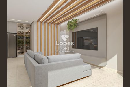 21_photo/94dce50979.a34487f5beb05a10-ATLAS-b0fff39d-590b-4eea-b06b-2ef048e9b7fd.jpg de apartamento à venda com 3 quartos, 81m² em Capão da Imbuia, Curitiba